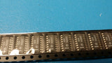 (25 PCS) MC1658D, MC1658DR, MOT Analog Circuit, 1 Func, BIPolar, SOIC16