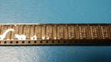 (25 PCS) MC1658D, MC1658DR, MOT Analog Circuit, 1 Func, BIPolar, SOIC16