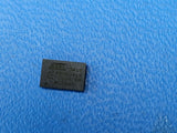 (2 PCS) AT45DB041B-CI ATMEL IC FLASH 4MBIT SPI 20MHZ 14CBGA