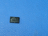 (2 PCS) AT45DB041B-CI ATMEL IC FLASH 4MBIT SPI 20MHZ 14CBGA