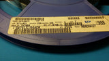 (1 PC) SN74LS194AD TI IC BI-DIR UNIV SHIFT REG 16SOIC