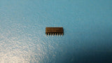 (5 PCS) SN74LS194AD TI IC BI-DIR UNIV SHIFT REG 16SOIC