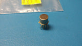 M39016/15-033L, J412D-26WL Industrial Relays 2FormC DPDT 26.5VDC
