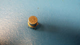 M39016/15-033L, J412D-26WL Industrial Relays 2FormC DPDT 26.5VDC