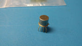 M39016/15-033L, J412D-26WL Industrial Relays 2FormC DPDT 26.5VDC