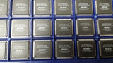(1 pc) EPF8452AQC160-3 ALTERA IC FPGA 120 I/O 160QFP