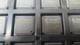(1 PC) XCS20XL-4TQ144I XILINX IC FPGA 113 I/O 144TQFP