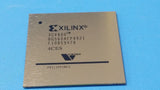 (1 PC) XCV800-4BG560CES XILINX IC FPGA 404 I/O 560MBGA