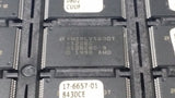 (10 PCS) AM29LV160DT-120EC AMD Flash, 1MX16, 120ns, TSOP48