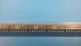 (1pc) DS1666-010 Analog Circuit, 1 Func, CMOS, PDIP14