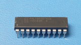 (3 PCS) PAL16R6B-4CN MMI OT PLD, PAL-Type, TTL, PDIP20