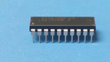 (3 PCS) PAL16R6B-4CN MMI OT PLD, PAL-Type, TTL, PDIP20