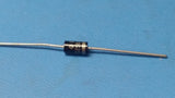 (6 PCS) GZ50116E 5961-01-047-9237 GENERAL SEMICONDUCTOR DIODE