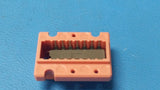 (1 pc) MC420L 5962-00-446-6235 AND-OR-Invert Gate, TTL, CDIP14