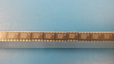 (5pcs) DS1672-33 Real Time Clock, Non-Volatile, 0 Timer(s), CMOS, PDIP8