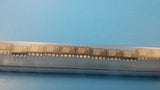 (5pcs) DS1672-33 Real Time Clock, Non-Volatile, 0 Timer(s), CMOS, PDIP8