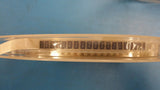 (25 PCS) SR73H3ATER332F KOA  Fixed Resistor, Thick Film, 1W, 0.332ohm, 1%, 2512