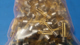 (2PC) 2N5018 SOLITRON JFET Transistor, 1-Element, P-Channel, Silicon, FET, TO-18