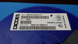 (3000) DDTA124XCA-7-F DII Trans Digital BJT PNP 100mA 3-Pin SOT-23 T/R ROHS