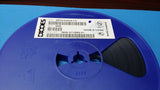 (3000) DDTA124XCA-7-F DII Trans Digital BJT PNP 100mA 3-Pin SOT-23 T/R ROHS