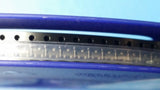 (3000) DDTA124XCA-7-F DII Trans Digital BJT PNP 100mA 3-Pin SOT-23 T/R ROHS