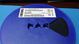 (3000) DDTA124GCA-7-F DII Trans Digital BJT PNP 50V 100mA 3-Pin SOT-23 T/R ROHS