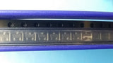 (3000) DDTA124GCA-7-F DII Trans Digital BJT PNP 50V 100mA 3-Pin SOT-23 T/R ROHS