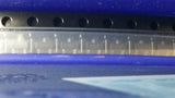 (3000) DDTC114GCA-7-F DII Trans Digital BJT NPN 50V 100mA 3-Pin SOT-23 T/R ROHS