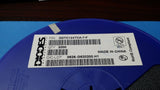 (3000) DDTC124TCA-7-F DII Trans Digital BJT NPN 50V 100mA 3-Pin SOT-23 T/R ROHS