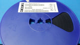 (3000) DDTC124TCA-7-F DII Trans Digital BJT NPN 50V 100mA 3-Pin SOT-23 T/R ROHS