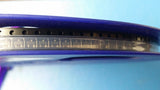 (3000) DDTC124TCA-7-F DII Trans Digital BJT NPN 50V 100mA 3-Pin SOT-23 T/R ROHS