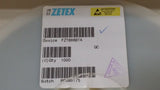 (10PC) FZT688BTA ZETEX Bipolar (BJT) Transistor NPN 12 V 4 A 150MHz 2 W  SOT-223