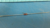 (5000 PCS) HZ4B1TA HITACHI Zener Diode, 0.5W, Silicon, Unidirectional, DO-35