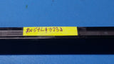 (1 PC) JM38510/32502BRB MOT Bus Driver, 1-Func, 8-Bit, True Output, TTL, CDIP20