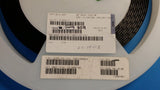 (10 PCS) 74ACT299SCX FSC Shift Shift Register 1 Element 8 Bit 20-SOIC