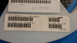 (10 PCS) 74ACT299SCX FSC Shift Shift Register 1 Element 8 Bit 20-SOIC