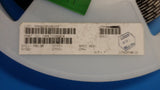 (10 PCS) 74ACT299SCX FSC Shift Shift Register 1 Element 8 Bit 20-SOIC