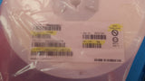 (25PC) 08056D475KAT2A  AVX MLCC 4.7 µF ±10% 6.3V Ceramic Capacitor X5R 0805 ROHS