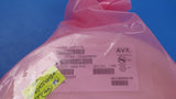 (25PC) 08056D475KAT2A  AVX MLCC 4.7 µF ±10% 6.3V Ceramic Capacitor X5R 0805 ROHS