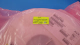 (4000) 08056D475KAT2A  AVX MLCC 4.7 µF ±10% 6.3V Ceramic Capacitor X5R 0805 ROHS