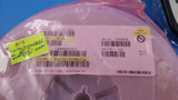 (4000) 06031C103M4Z2A MLCC 10000 pF ±20% 100V Ceramic Capacitor X7R 0603 ROHS