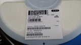 (25PC) CR32-1002-FK ASJ FILM, RESISTOR 0.25W, 10000ohm, 200V, 1% 100ppm/Cel,1206