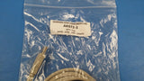 AK672-3 ASSMANN USB 1.1 Cable A Male to B Male 9.84' (3.00m) Shielded