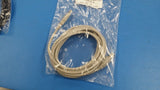 AK672-3 ASSMANN USB 1.1 Cable A Male to B Male 9.84' (3.00m) Shielded