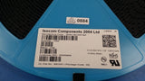 (50) ISP817BXSMT/R Optoisolator Transistor Output 5300Vrms 1 Channel 4-SMD ROHS