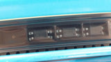(50) ISP817BXSMT/R Optoisolator Transistor Output 5300Vrms 1 Channel 4-SMD ROHS