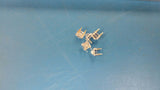 (65 PCS) LTL-916VEKSA  LED Uni-Color Red 628nm 4-Pin Bag