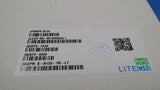 (5000 PCS) B120 LITEON Schottky Diodes & Rectifiers 20V 1A DO-214AA ROHS