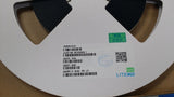 (5000 PCS) B120 LITEON Schottky Diodes & Rectifiers 20V 1A DO-214AA ROHS
