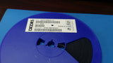 (3000 PCS) DDTC123ECA-7-F Trans Digital BJT NPN 100mA 3-Pin SOT-23 T/R ROHS